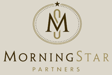 MorningStar Partners